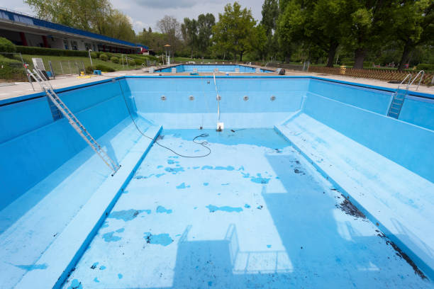 Best Sewage cleanup and water damage restoration  in Johnston, SC