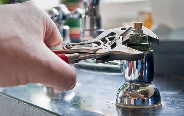 Best Water damage restoration specialists  in Johnston, SC